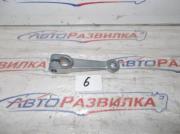 Рычаг привода управления регулятором для а/м КАМАЗ 740-1108072