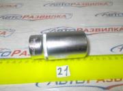 Головка 32мм 6 гранная глубокая