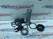 Р/к вилки сцепления КПП ZF 16S151 Kacmazlar К25.00072