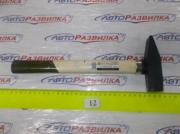 Молоток 1000гр слесарный с деревянной ручкой