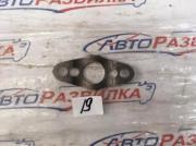 Пластина сцепления опорная для а/м КАМАЗ 14-1601110