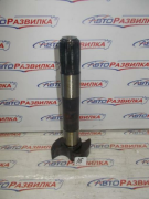 Кулак разжимной передний правый дл.для а/м КАМАЗ 5320-3501110