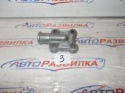 Крышка подвода воздуха ПГУ для а/м КАМАЗ 5320-1609611