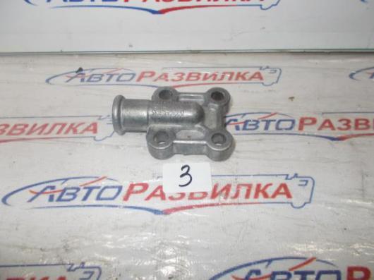 Крышка подвода воздуха ПГУ для а/м КАМАЗ 5320-1609611