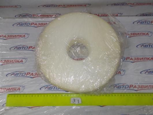 Элемент фильтра воздушный А-41 440-1233 губка