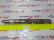 Сверло по металлу ф 37,0мм