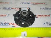 Крыльчатка водяного насоса МТЗ-1221 нового образца 260-1307132