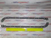 Прокладка поддона Д-240/Д-245 паронит комплект 2штуки 50-1401063-В1