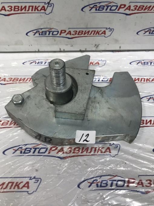 Р/к седельного устройства МАЗ нового образца 64221-27020018