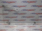 Форточка для а/м КАМАЗ в сборе  левая сверленная 5320-6103051