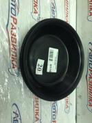 Мембрана тип-24 для а/м КАМАЗ 100-3519250