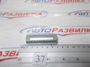 Ось ролика колодки для а/м КАМАЗ ЕВРО 5320-3501107-10