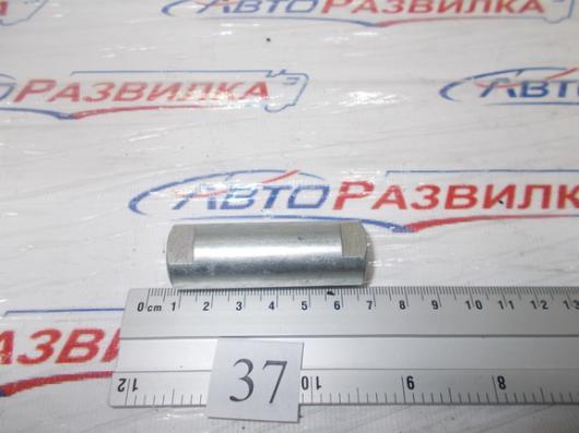 Ось ролика колодки для а/м КАМАЗ ЕВРО 5320-3501107-10