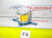 Фильтр топливный для а/м ГАЗ,УАЗ дизельный NF-3903s