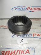 Муфта блокировки дифференциала для а/м КАМАЗ 4310-1802148