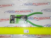 Съёмник стопорных колец наружних 180мм