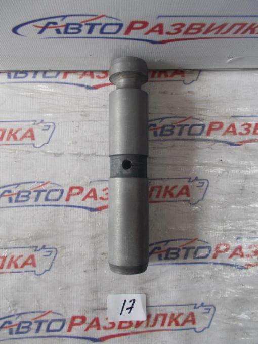 Палец ушка рессоры для а/м КАМАЗ 65115-2902478