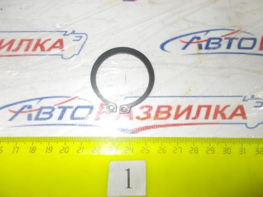 Кольцо 2С 60 ГОСТ 13940-86  915210