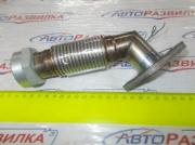 Металлорукав МТЗ-1221 260-1303160