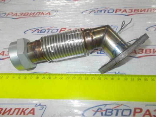 Металлорукав МТЗ-1221 260-1303160