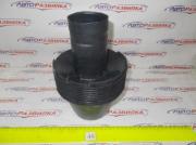 Моноциклон МТЗ А53.21.000