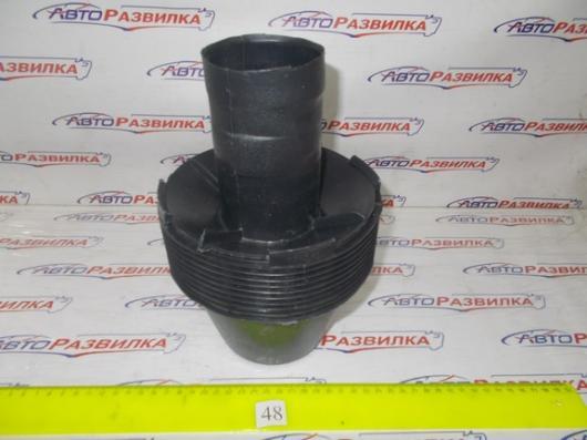 Моноциклон МТЗ А53.21.000