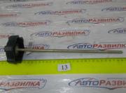 Зажим рулевого колеса МТЗ-80/82 822-3401140-А1