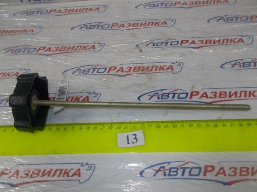 Зажим рулевого колеса МТЗ-80/82 822-3401140-А1