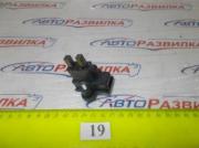 Щёткодержатель генератора Г272-3701010 Г-287Д, ЗИЛ-5301