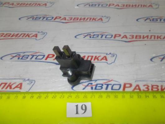 Щёткодержатель генератора Г272-3701010 Г-287Д, ЗИЛ-5301