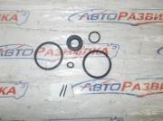 Р/к крана ручного тормоза для а/м КАМАЗ из 4-х 100-3570000