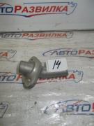 Патрубок отбора воды для а/м КАМАЗ 5320-8120019