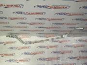 Трубка ГУРа для а/м КАМАЗ высокого давления от насоса 740-3407110