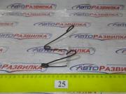 Пружина отжимного рычага Т-150,СМД-60 150.21.210