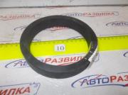 Шайба упорная балансира пластмасовая для а/м Камаз 6520-2918075-10