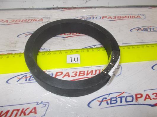Шайба упорная балансира пластмасовая для а/м Камаз 6520-2918075-10