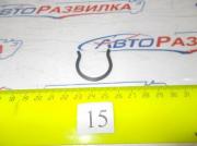 Кольцо на крестовину МТЗ 72-2203043 24-2201043