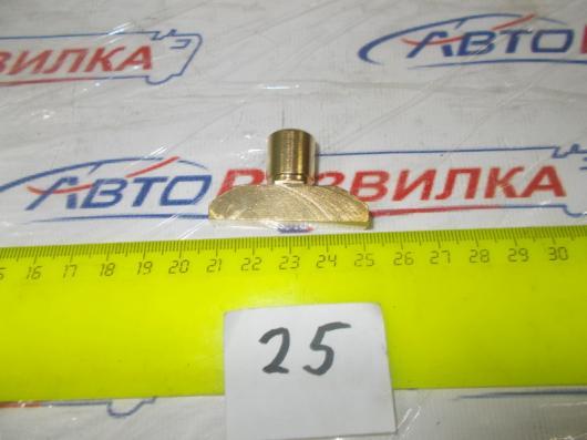 Сухарь вилки КПП МТЗ-1221 80С-1702092