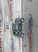 Полумуфта ведущая ТНВД для а/м КАМАЗ ЕВРО-3 d-30 740.37-1111054