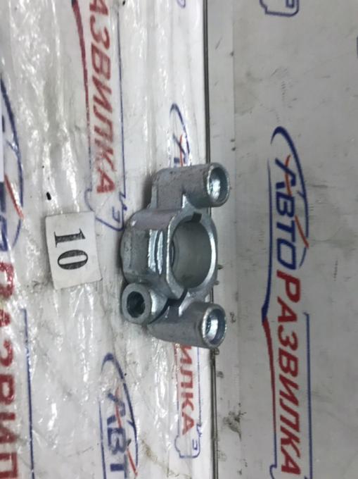 Полумуфта ведущая ТНВД для а/м КАМАЗ ЕВРО-3 d-30 740.37-1111054