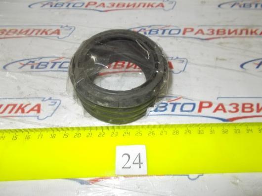 Чехол уплотнения каретки  ДТ-75 без пружины 54.31.409