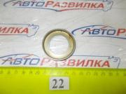 Чашка рулевого пальца гидроцилиндра  МТЗ-1221 Ф80-3405108