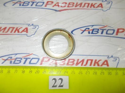 Чашка рулевого пальца гидроцилиндра  МТЗ-1221 Ф80-3405108