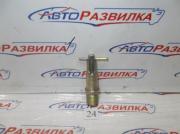 Фиксатор маховика для а/м КАМАЗ 740-1005440