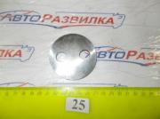 Шайба фланца редуктора переднего ведущего моста МТЗ-82 72-2308031