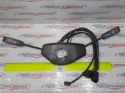 Переключатель света комбинированный П-145 для а/м КАМАЗ ЕВРО 89-3709000 завод