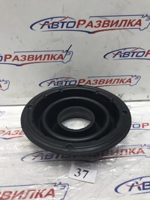 Пыльник рулевой колонки для а/м КАМАЗ ЕВРО 53205-3422123