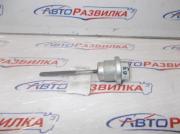 Указатель-щуп уровня масла КПП для а/м КАМАЗ 14-1701440
