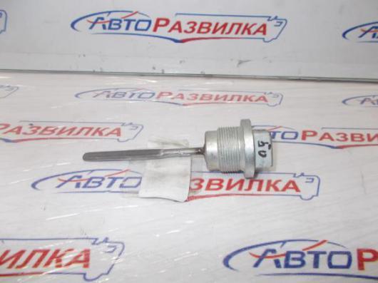 Указатель-щуп уровня масла КПП для а/м КАМАЗ 14-1701440