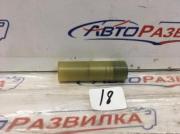 Распылитель для а/м КАМАЗ ЕВРО-1 273-1112110-30